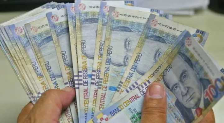 Nuevo bono de S/600 en Perú: verifica con tu DNI si eres beneficiario y cuándo recibirlo