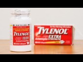 What the research says about Tylenol and autism