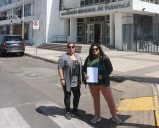 "No basta con aprobar": ONG’s denuncian inactividad del comité de cambio climático en Tarapacá