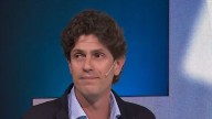 Martín Lousteau advierte al Gobierno sobre el riesgo de la ludopatía