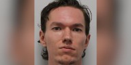 Man accused of shooting, killing grandfather, deputies say