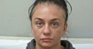 Cruel carer stole £10,000 from frail dementia patient to fund tanning, KFC, Netflix habits