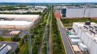 US electric grids under pressure from energy-hungry data centers are changing strategy