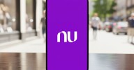 ¿Nu tendrá su propio MTU? Conoce la nueva herramienta que protege tus transferencias bancarias