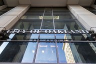 Oakland needs to raise $40 million. Is a new tax the answer?