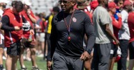 4-star wide receiver Demare Dezeurn commits to OU football's 2027 recruiting class