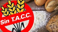 Jornada sobre celiaquía y charla a cargo de profesionales del CONICET