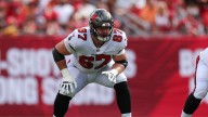 How Valders alum Luke Goedeke became one of the NFL's…