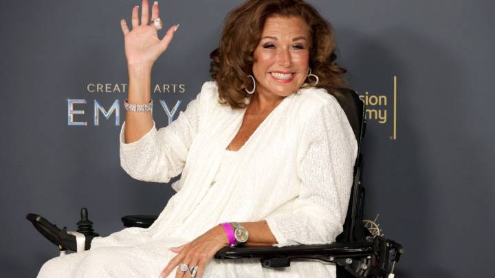 Watch 'Dance Moms: A New Era' Online With Sling Orange Plan: Sign Up