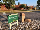 Strongsville police union accuses city officials of misleading council on dispatch center merger