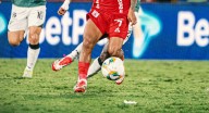 ¿Otro club de Liga BetPlay que se vende? Ojo a este histórico equipo por el que andan preguntando