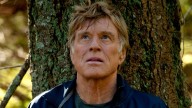 The Last Film Robert Redford Directed Was a Forgotten Throwback to His Earlier Work