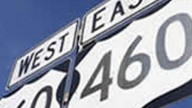 Prince George releases more details on 460 fatal crash: What we know