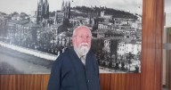 Muere Jesús López Sobrino, sacerdote y exdirector de 'El Día del Señor' de La 2