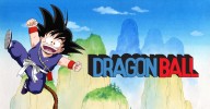 Dragon Ball celebra 40 años con monedas de Goku que enloquecen a los fans