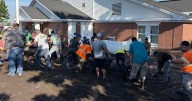 Mudslide prompts Provo leaders to learn hard lessons for future