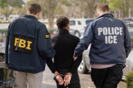 Fallece mexicano bajo custodia del ICE en Arizona