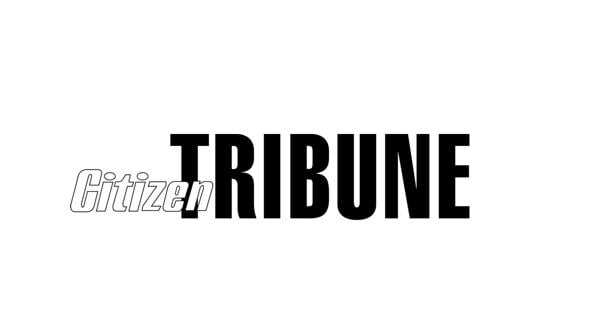 TCAT Morristown earns Five