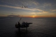 Científicos encuentran agua dulce «secreta» bajo el mar, una esperanza para un mundo sediento