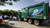 Labor Day: What's open, closed? See holiday hours, OKC trash schedule