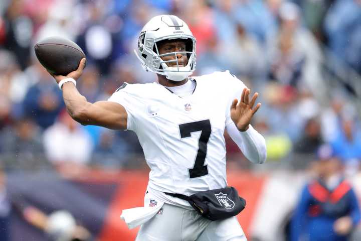 Fanatics Sportsbook Promo Code: Get Top Signup Offers For MNF Doubleheader