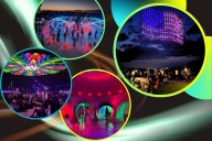 Here is Everything You Need to Know About Illuminate Owensboro
