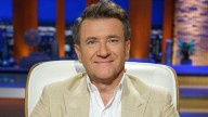Shark Tank's Robert Herjavec's fans in disbelief over 'ageless' appearance at 63