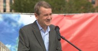 US Senator Michael Bennet promises more affordable housing in Colorado if elected governor