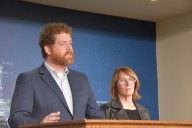 Negotiations for Minnesota special session on guns at an impasse, leaders say