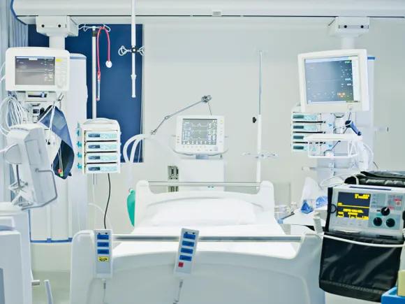 AI devices with no clinical validation tied to more recalls, study finds