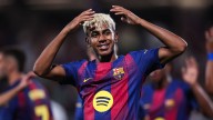 5 razones por las que Lamine Yamal debió ganar el Balón de Oro