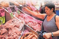 Aumenta el precio de la carne por gusano barrenador