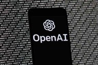 Attorney generals warn OpenAI and other tech companies to improve chatbot safety