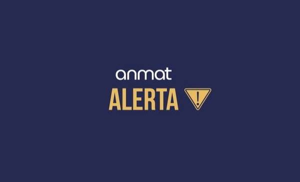La ANMAT prohibió varios productos cosméticos de diferentes marcas