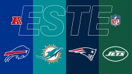 AFC Este, previa temporada 2025: ¿Quién para a Josh Allen y los Bills?