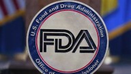 FDA warns of radioactive shrimp and spice imports