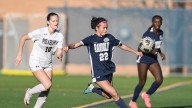 No. 14 Randolph defeats Summit - Girls soccer recap