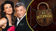 Sacó suspiros en "Mekano" y ahora llegará a revolucionar "El Internado": Confirman a la nueva participante del reality de Mega