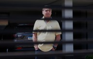Brasil ajusta cuentas con la Historia, los militares y Bolsonaro