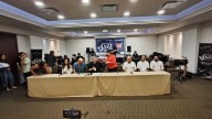 Festival de Jazz de Playa del Carmen celebra su segunda edición con enfoque juvenil y ciudadano