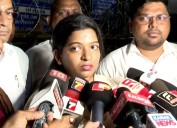 Mamita Meher murder: My father was killed inside the jail to suppress the case, alleges Gobinda Sahu’s daughter
