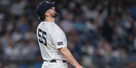 Yankees bullpen reaches new historic low in Tigers blowout