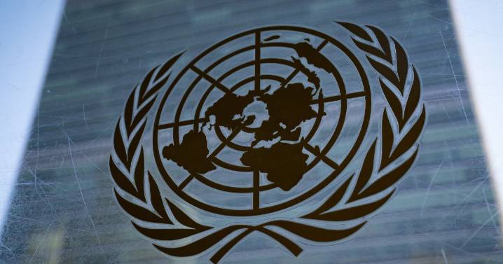 UN General Assembly kicks off with all eyes on the US
