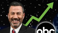'Jimmy Kimmel Live' Returns With 6.26M Total Viewers After Suspension