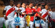 Perú clasificado al Mundial: Conmebol da gran noticia a puertas del Congreso de la FIFA