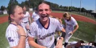 Aaron’s Aces: Paige Davis