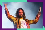 Tame Impala Deadbeat Tour 2025: Where to buy tickets, schedule