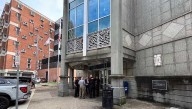 Authorities investigate after mother throws toddler during dispute in Pittsburgh
