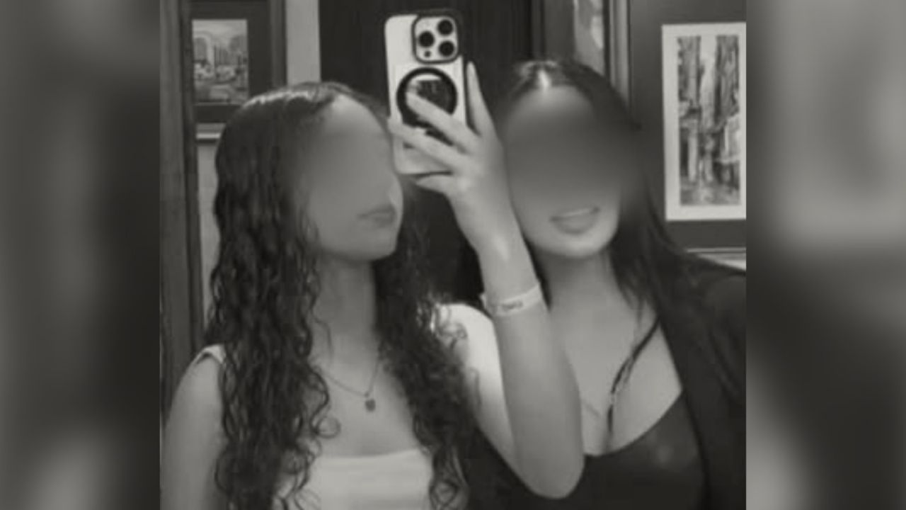 Paloma Nicole: ¿Fue falsa la prueba de Covid-19 de la adolescente de 14 años que murió tras una cirugía estética?
