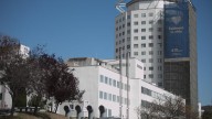 Un paciente denuncia que un médico de Barcelona no entendía el catalán y obligan al hospital a disculparse